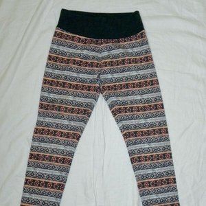Women's American Eagle Outfitters Tight Leggings